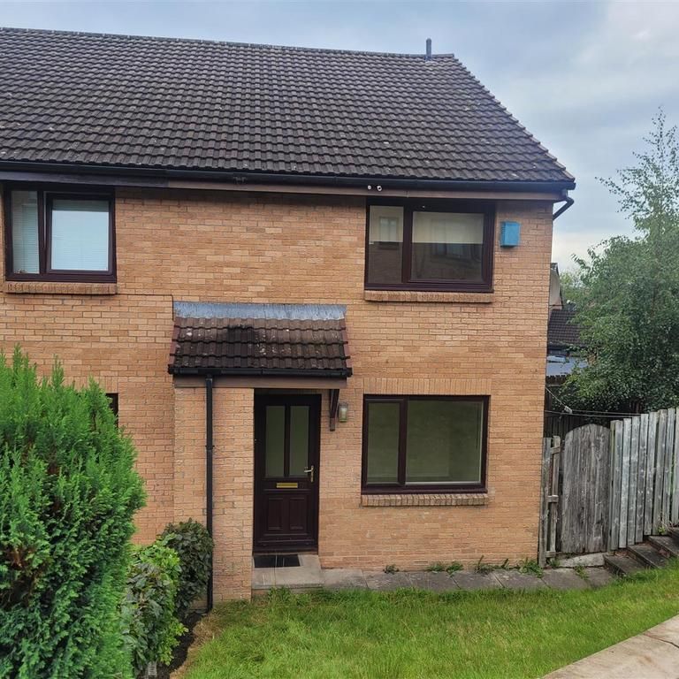 1 bedroom house to rent - Photo 1