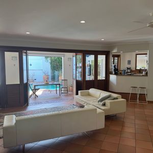 Clifton Beach - Photo 2