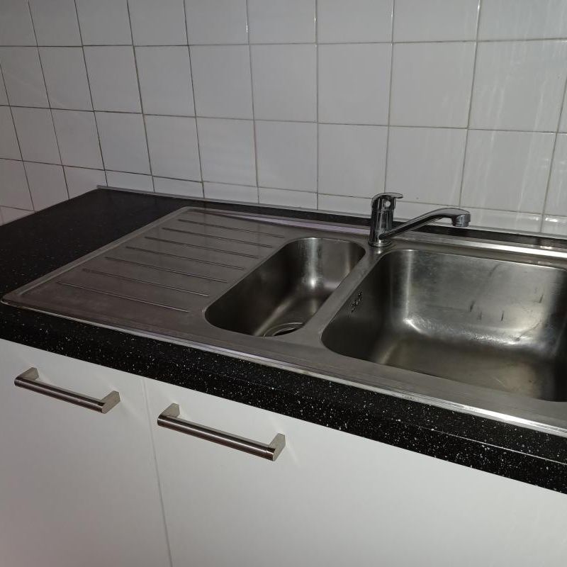 63000, Clermont-Ferrand - Photo 1
