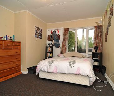 18 Drivers Road, Maori Hill - Photo 5