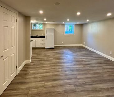 For Lease - 55 Courtice Crescent Unit# 2, Collingwood, Ontario - Photo 6