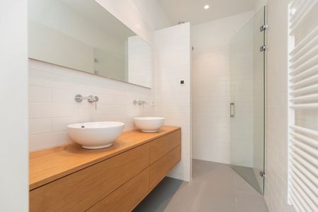 Appartement te huur: Linnaeusparkweg 98-2 1098 EJ Amsterdam - Photo 5
