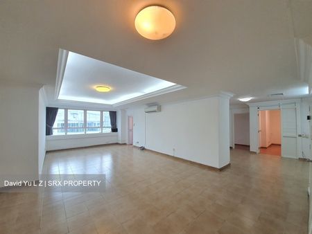 River Valley Road (D9), Apartment - For Rent - Photo 2