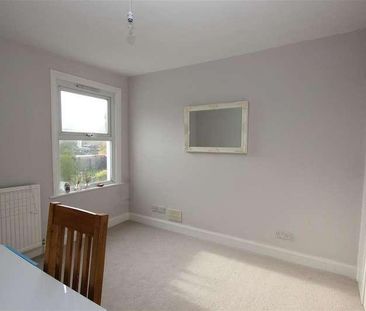 Jarvis Road, South Croydon, CR2 - Photo 3