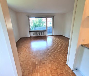 4.5 Zimmer, 90 m², 7. Stock - Foto 6