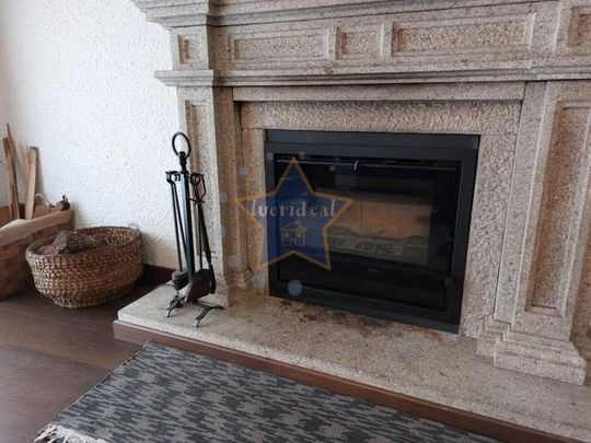 Moradia T2 - Photo 1