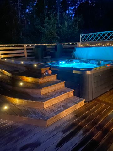 Tranviksvägen, Djurhamn - Foto 3