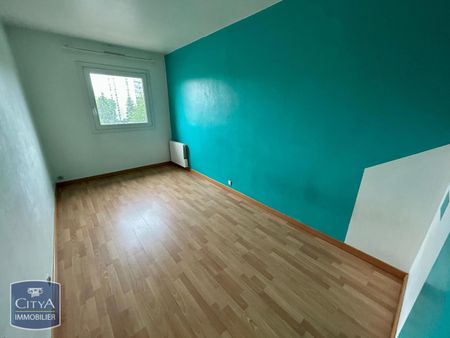 Location Appartement 2 pièces 64m² MAUREPAS 78310 - Photo 5