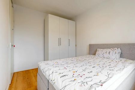 Jasmijnlaan 88 - Foto 4