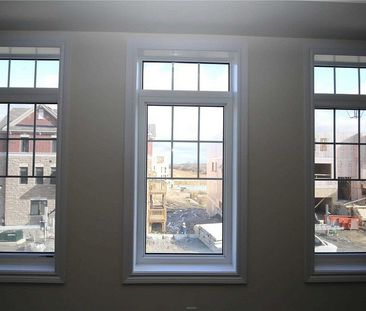 For Lease - 44 Mannar Drive, Markham, Ontario - Photo 3