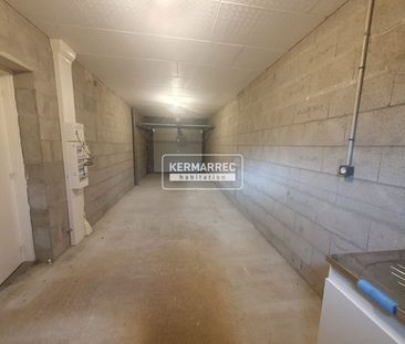 Maison 8 pièces – 144 m² environ à Gévezé (ref : HG70304) - Photo 6