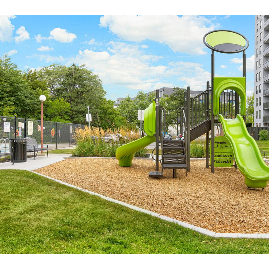 7110 Darcel Avenue - Photo 1