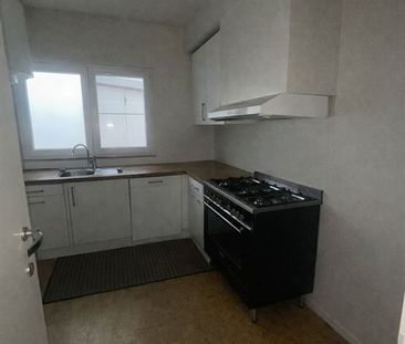 Appartement te huur in Bressoux - Foto 2