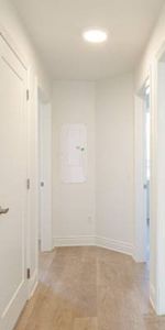 2 Beds; 2 Bath Rental - Photo 4