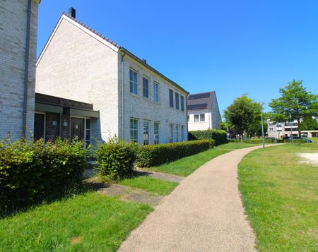 Te huur: Huis Steenakker in Nuenen - Foto 4