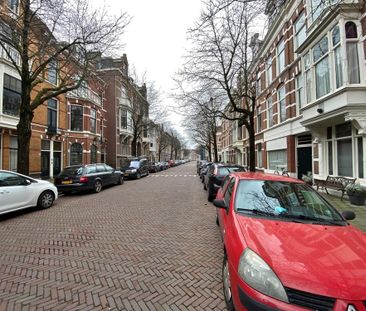 Bovenwoning 2e Sweelinckstraat, Den Haag huren? - Photo 4