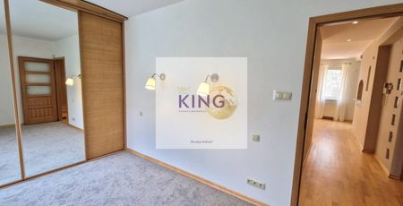 Mieszkanie na wynajem Szczecin, Gumieńce - Фото 3