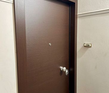 Διαμέρισμα για ενοικίαση - Αττική, - Photo 4