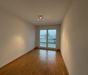 Spacieux 3.5p - Foto 3