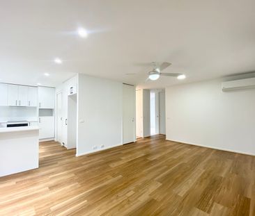 Single Level by the Beach! - Photo 2