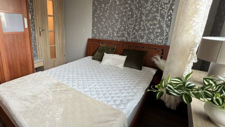 3 pokoje|Po generalnym remoncie|Rondo Daszyńskiego - Фото 5