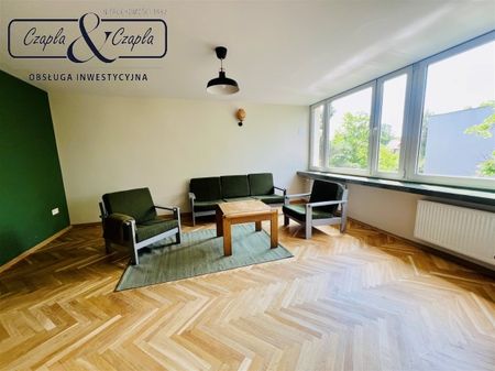Mieszkanie na wynajem Gliwice - Photo 5