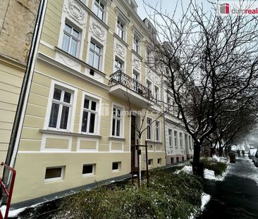 Pronájem bytu 1+1 38 m² - Photo 5