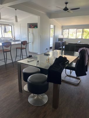 Murwillumbah - Photo 1