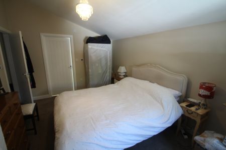 2 bedroom house to rent - Photo 2