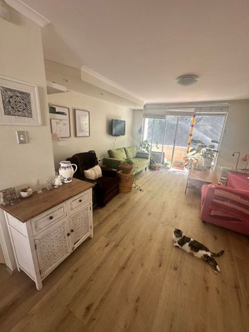 North Bondi - Photo 2