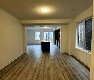 33 Shepherd Drive #Upper - Photo 1