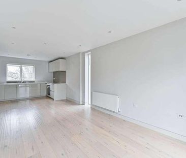 Valley Road, Streatham, SW16 - Photo 4