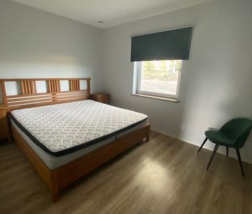 Björkfjärdsvägen, Adelsö - Foto 4