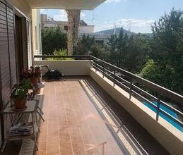 Διαμέρισμα για ενοικίαση - Βούλα - Photo 6
