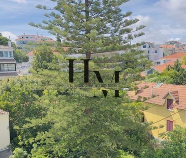 Apartamento T2 em Lisboa - Photo 2