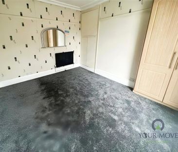 5 bedroom end of terrace house to rent - Photo 2