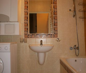 2 osobne pokoje nowy blok od zaraz - Photo 4