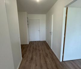 Appartement 2 pièces 41.76 m² - Photo 4