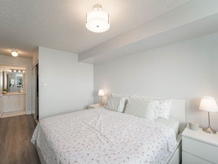 For Lease - 850 Steels Avenue Unit# 1001, Vaughan, Ontario - Photo 5