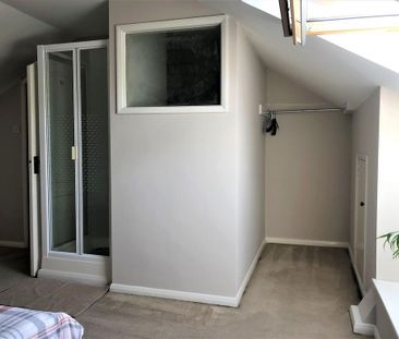 2 bedroom maisonette to rent - Photo 2