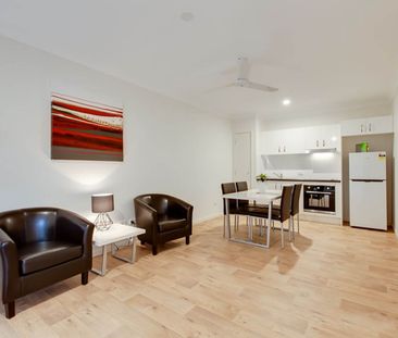 3/13 Maurice Avenue, Salisbury QLD 4107 - Studio For Rent | Domain - Photo 3