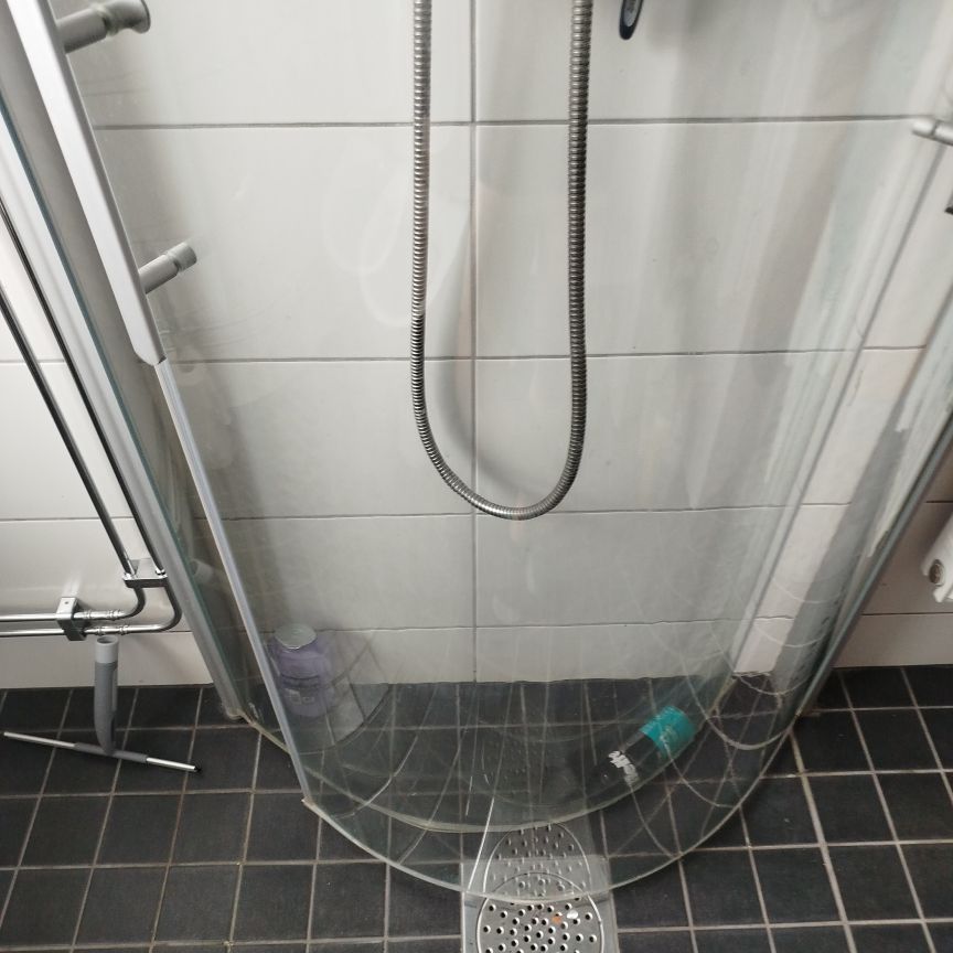 Industrivägen, Nynäshamn - Photo 2