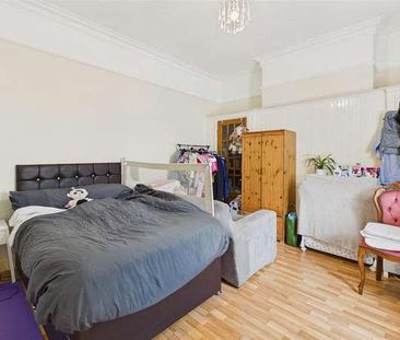 Washington Street, Millfield, Sunderland, SR4 - Photo 3