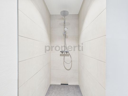 Modern 3.5-room apartment in a quiet location Winterthur - Photo 1