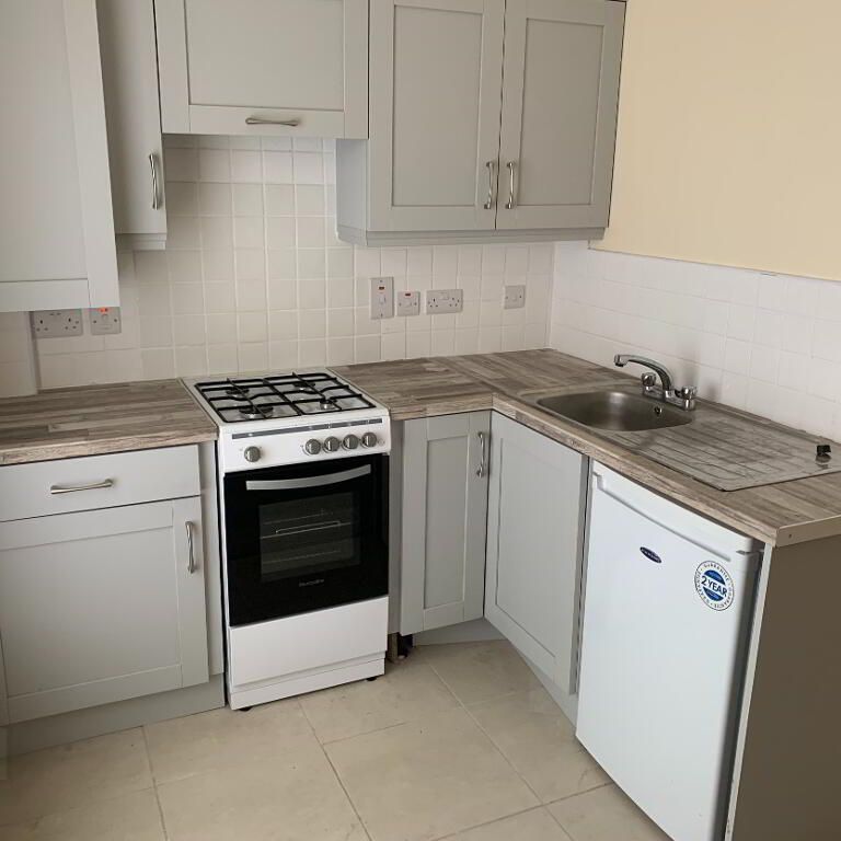 Mountjoy Terrace, Londonderry, BT48 7LF - Photo 1