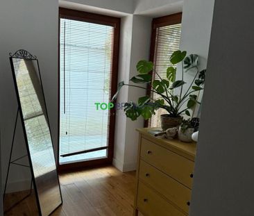 Warszawa, Wesoła, Wesoła Wola Grzybowska - Фото 3