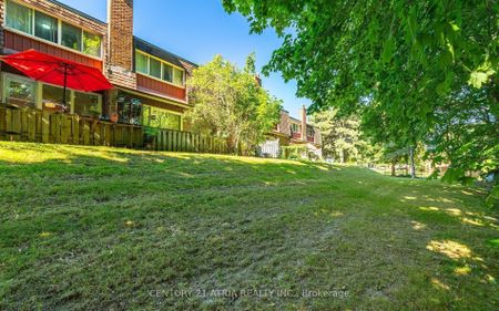 For Lease - 451 Military Trail Unit# 102-G, Toronto, Ontario - Photo 3