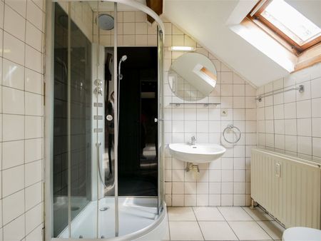 Appartement - Photo 2