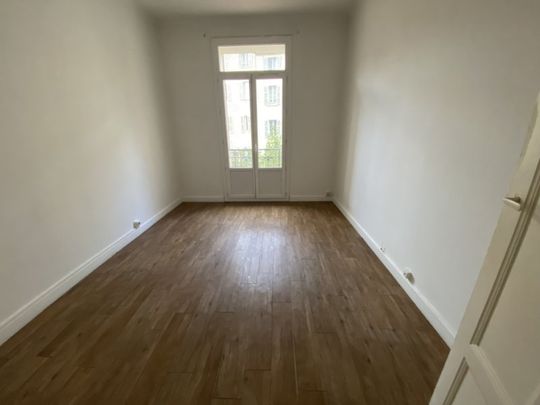 Appartement 2 Pièces 47 m² - Photo 1