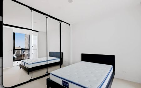 138 Spencer Street, Melbourne - Photo 5